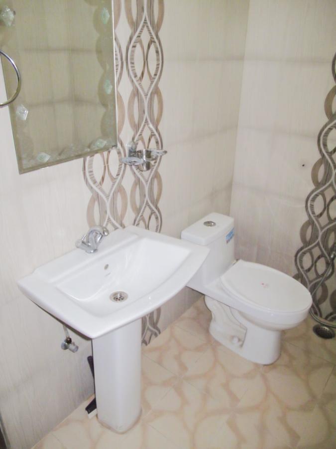 Gangotri Paying Guest House Waranasi Zewnętrze zdjęcie